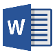 Art I word document