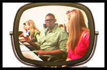 Online Schools
