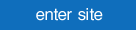 Enter to Online Schools
